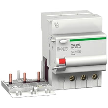 Load image into Gallery viewer, 26622 Schneider Electric