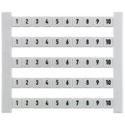 Load image into Gallery viewer, 0537261187 Weidmuller - DEK 5 GW PE