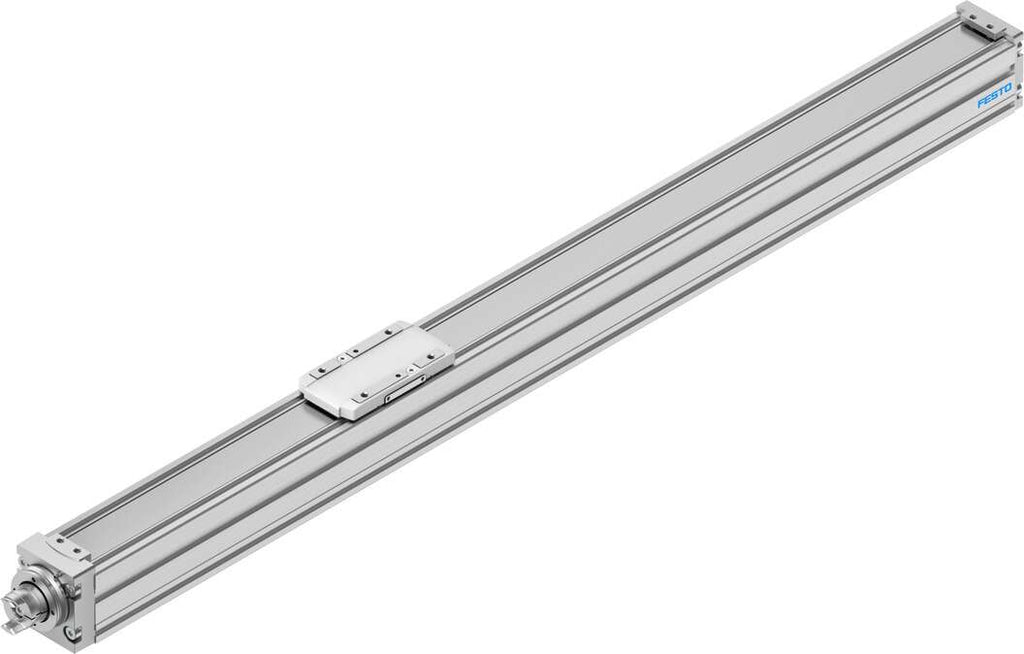 8061483 Festo - ELGC-BS-KF-32-800-8P