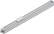 Load image into Gallery viewer, 8061483 Festo - ELGC-BS-KF-32-800-8P