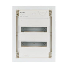 Load image into Gallery viewer, 178808 Eaton - KLV-24HWP-F