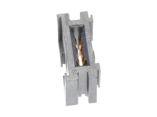 Load image into Gallery viewer, 46562-9201 Molex