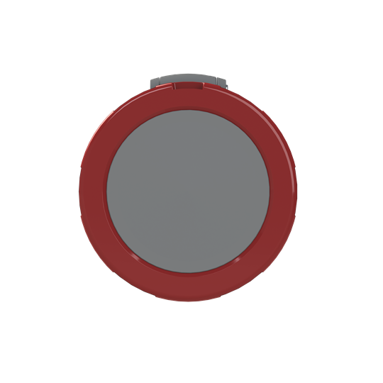 2CMA101159R1000 ABB - 432EC6W