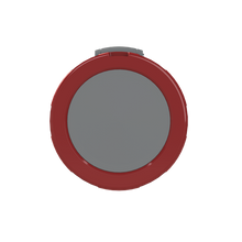 Load image into Gallery viewer, 2CMA101159R1000 ABB - 432EC6W