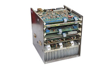 Load image into Gallery viewer, 6RA2628-6DV51-1A Siemens