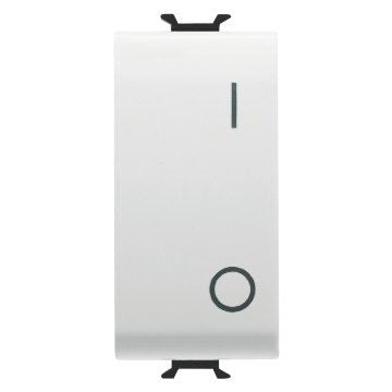 GW10004 Gewiss