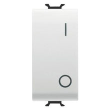 Load image into Gallery viewer, GW10004 Gewiss