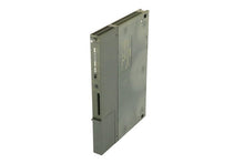 Load image into Gallery viewer, 6ES7412-1XF00-0AB0 Siemens