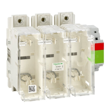 GS1ND3 Schneider Electric