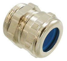 Load image into Gallery viewer, 09000005093 Harting