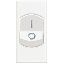 Load image into Gallery viewer, HD4011 BTicino