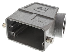 Load image into Gallery viewer, 09300100542 Harting