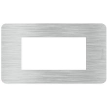 Load image into Gallery viewer, JA4804EA BTicino