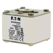 Load image into Gallery viewer, 170M5410 Eaton