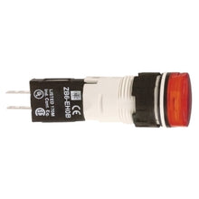 Load image into Gallery viewer, XB6AV4GB Schneider Electric