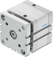 Load image into Gallery viewer, 554279 Festo - ADNGF-80-20-P-A