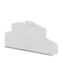 Load image into Gallery viewer, 3214664 Phoenix Contact - D-PTTBS 1,5/S-KNX