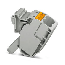 Load image into Gallery viewer, 3260145 Phoenix Contact - AGK 10-PTPOWER
