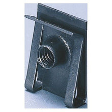 Load image into Gallery viewer, GW46450 Gewiss