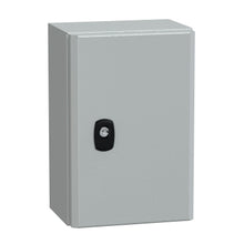 Load image into Gallery viewer, NSYS3D3215 Schneider Electric