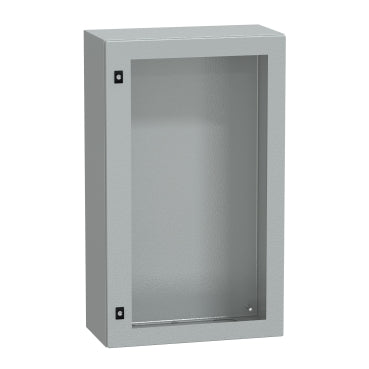 NSYCRN106300T Schneider Electric