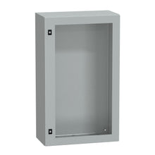 Load image into Gallery viewer, NSYCRN106300T Schneider Electric