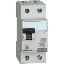 Load image into Gallery viewer, GA8813A40 BTicino