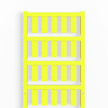 Load image into Gallery viewer, 1736181687 Weidmuller - ESG 7/20 SIRIUS MC NE GE