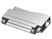 Load image into Gallery viewer, 173111-0010 Molex - F-PHR-3E