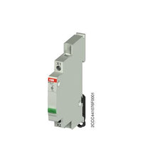 Load image into Gallery viewer, 2CCA703407R0001 ABB E219-D220