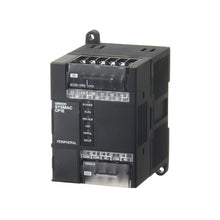 Load image into Gallery viewer, CP1E-E10DR-A Omron