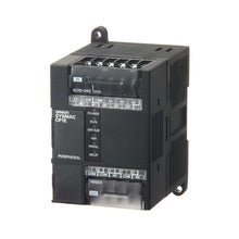 Load image into Gallery viewer, CP1E-E10DT-A Omron