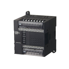 Load image into Gallery viewer, CP1E-E20DR-A Omron