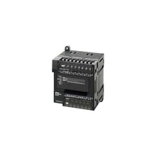 Load image into Gallery viewer, CP1E-E20SDR-A Omron