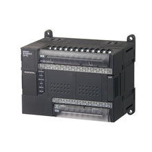 Load image into Gallery viewer, CP1E-E30DR-A Omron