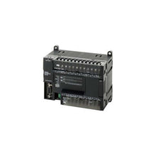 Load image into Gallery viewer, CP1E-E30SDR-A Omron