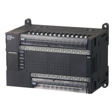 Load image into Gallery viewer, CP1E-E40DR-A Omron