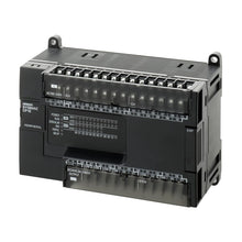 Load image into Gallery viewer, CP1E-E40SDR-A Omron