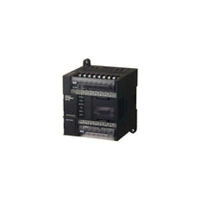 Load image into Gallery viewer, CP1E-N14DR-A Omron