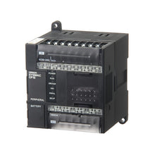 Load image into Gallery viewer, CP1E-N14DT-A Omron