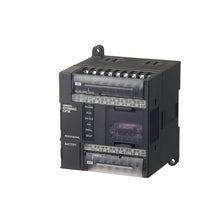 Load image into Gallery viewer, CP1E-N20DT1-A Omron