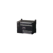 Load image into Gallery viewer, CP1E-N30DR-A Omron