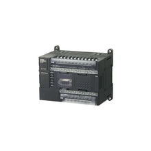 Load image into Gallery viewer, CP1E-N30DR-D Omron