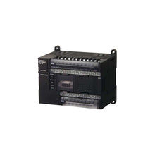 Load image into Gallery viewer, CP1E-N30DT1-A Omron