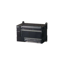 Load image into Gallery viewer, CP1E-N30DT-A Omron