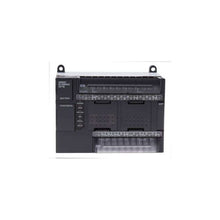 Load image into Gallery viewer, CP1E-N30DT-D Omron