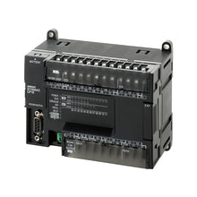 Load image into Gallery viewer, CP1E-N30S1DR-A Omron