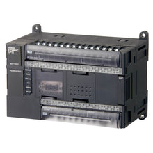 Load image into Gallery viewer, CP1E-N40DR-A Omron