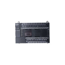 Load image into Gallery viewer, CP1E-N40DR-D Omron