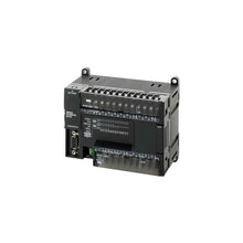 Load image into Gallery viewer, CP1E-N40S1DR-A Omron